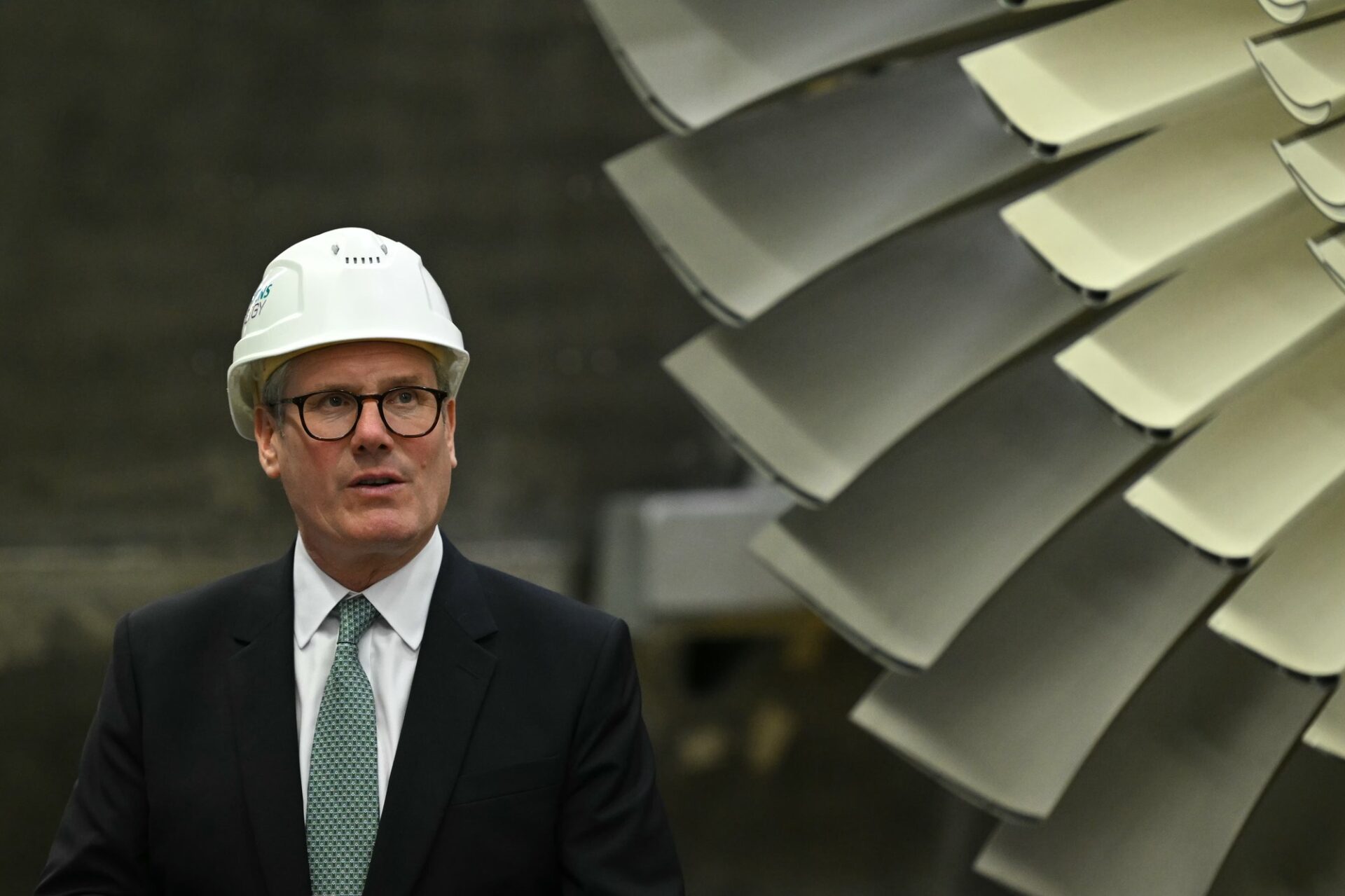 Net Zero has added dangerous new vulnerabilities. Credit: Getty