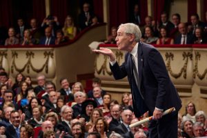 Michael Ignatieff: Carney should do a deal with the Tories