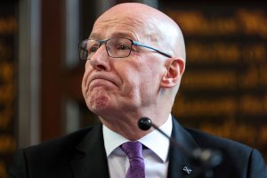 Do Scottish voters want devolved immigration?