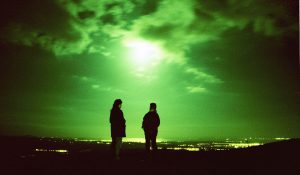 Nasa should spend more on finding alien life