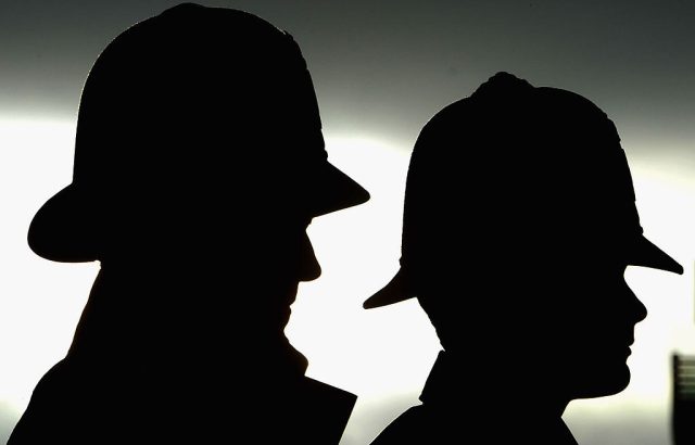 Beware Keir Starmer’s secret police