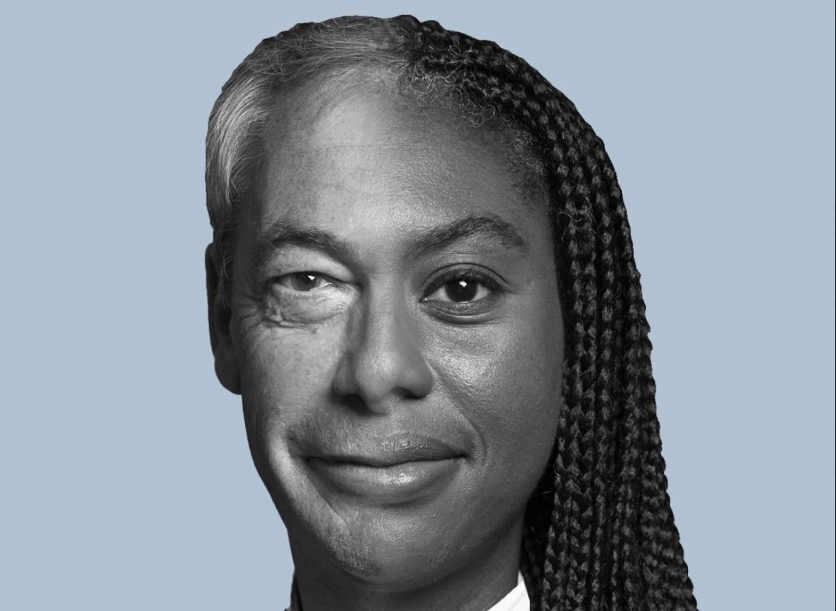 Labour ads are claiming there is no difference between Reform UK and the Tories. Credit: Labour Party/X