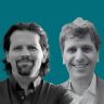 Matt Stoller and Daniel Rangel