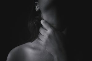 Porn is normalising violent misogyny