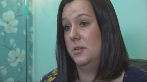 US intervention in Lucy Connolly case sets a dangerous precedent