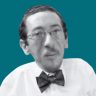 Dovie Eisner