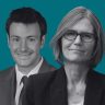 Jack Smith and Susanne Munschenk's avatar