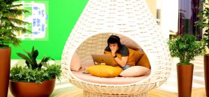 AI could turn Democrats into the new welfare class