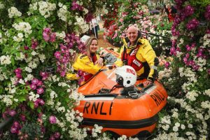 Who will rescue Britain’s gardens?