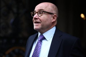 Richard Hermer: we must reject ‘pseudo-realism’