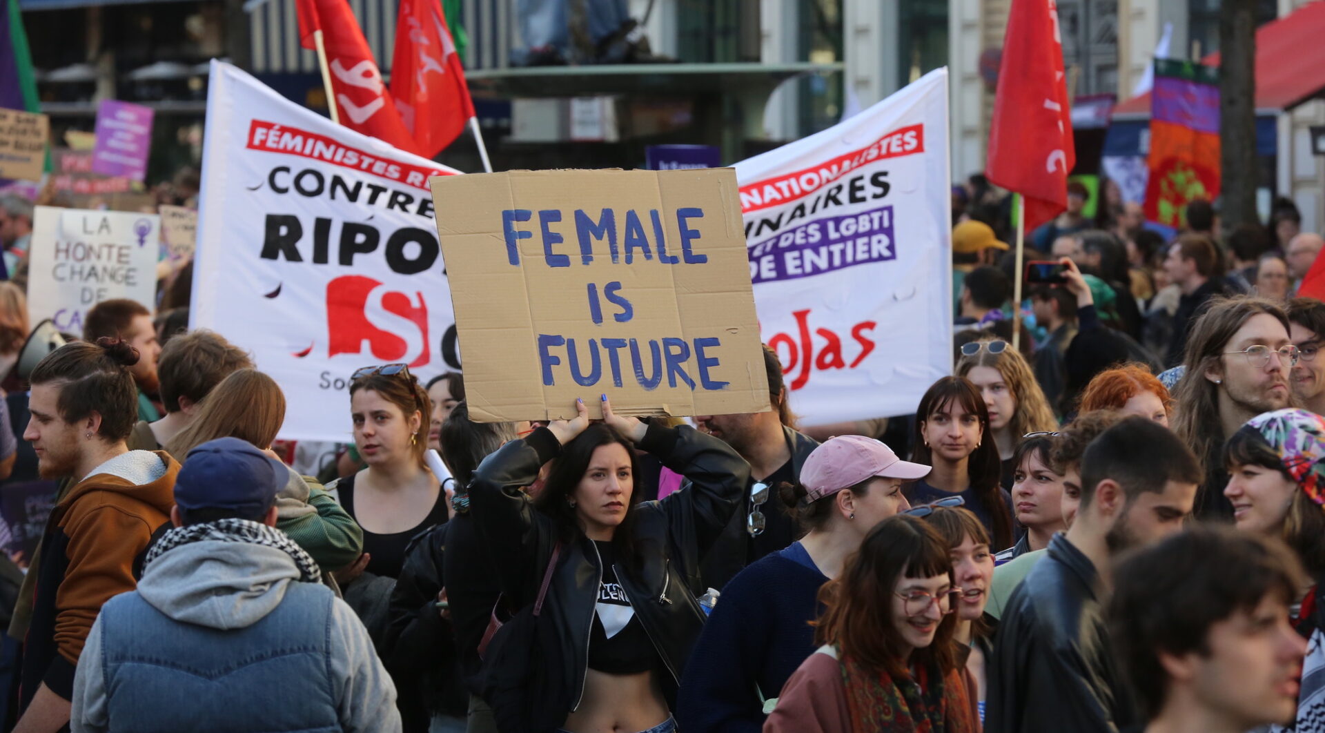 The EU is ignoring crucial data. Credit: Getty