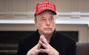 Grok’s ‘white genocide’ glitch: a cautionary tale for AI’s future