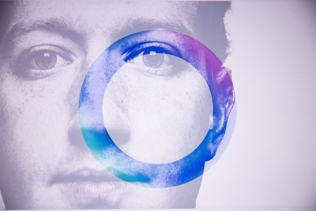 'This seems to be yet another example of Big Tech causing a problem, then selling consumers the solution.' Credit: Getty