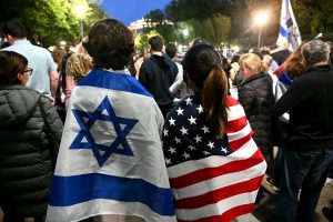 DC shooting signals rise in social media-driven violence