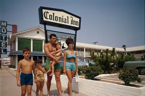 Nostalgia won’t save Niagara