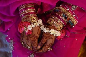 Four in 10 British Pakistanis think first-cousin marriage should be legal