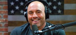 Democrats will never find a liberal Joe Rogan