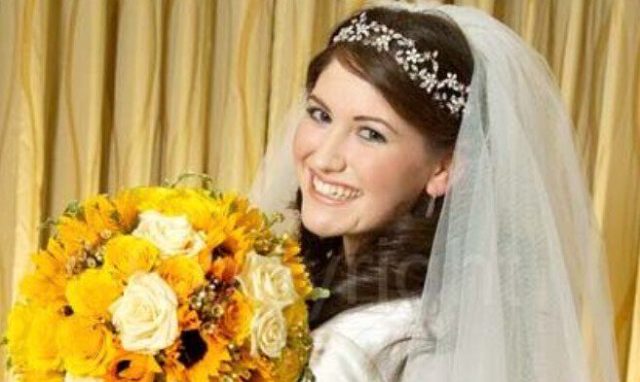 The Charedi have a woman problem