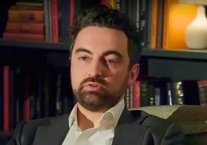 NS Lyons joins US State Department