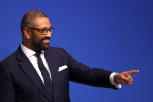 Should the Tories embrace Net Zero again?