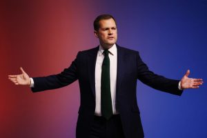 Jenrick, not Farage, is the future of conservative radicalism