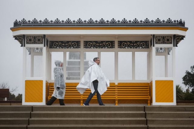 The scandal of Portsmouth’s broken homes