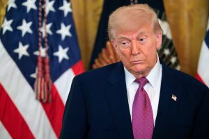 Will Israel bomb Iran?