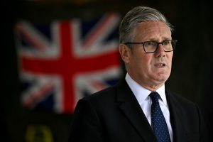 Labour’s welfare crisis is entirely self-inflicted