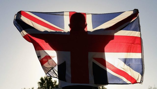 Can Keir Starmer stop Reform?