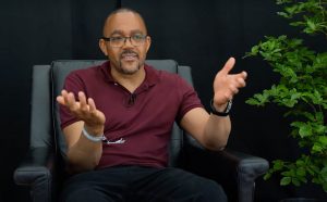 Kehinde Andrews’s attack on academic language is too late