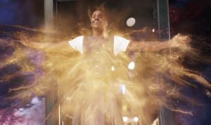 Doctor Who lost its way years before Ncuti Gatwa