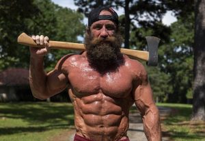 Liver King’s arrest: a window into the strange alt-health world