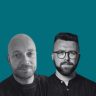 Matthew Bolton and Frederick Harry Pitts