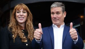 How to topple a Labour leader