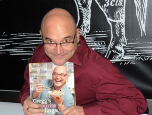 Gregg Wallace’s autism is no excuse for misconduct