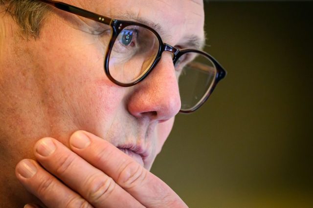 Keir Starmer’s one hope