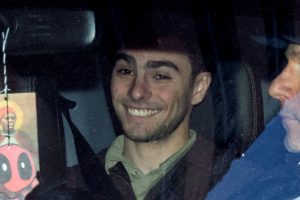 America loves an outlaw