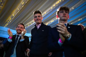 Lowering the voting age will backfire on Labour