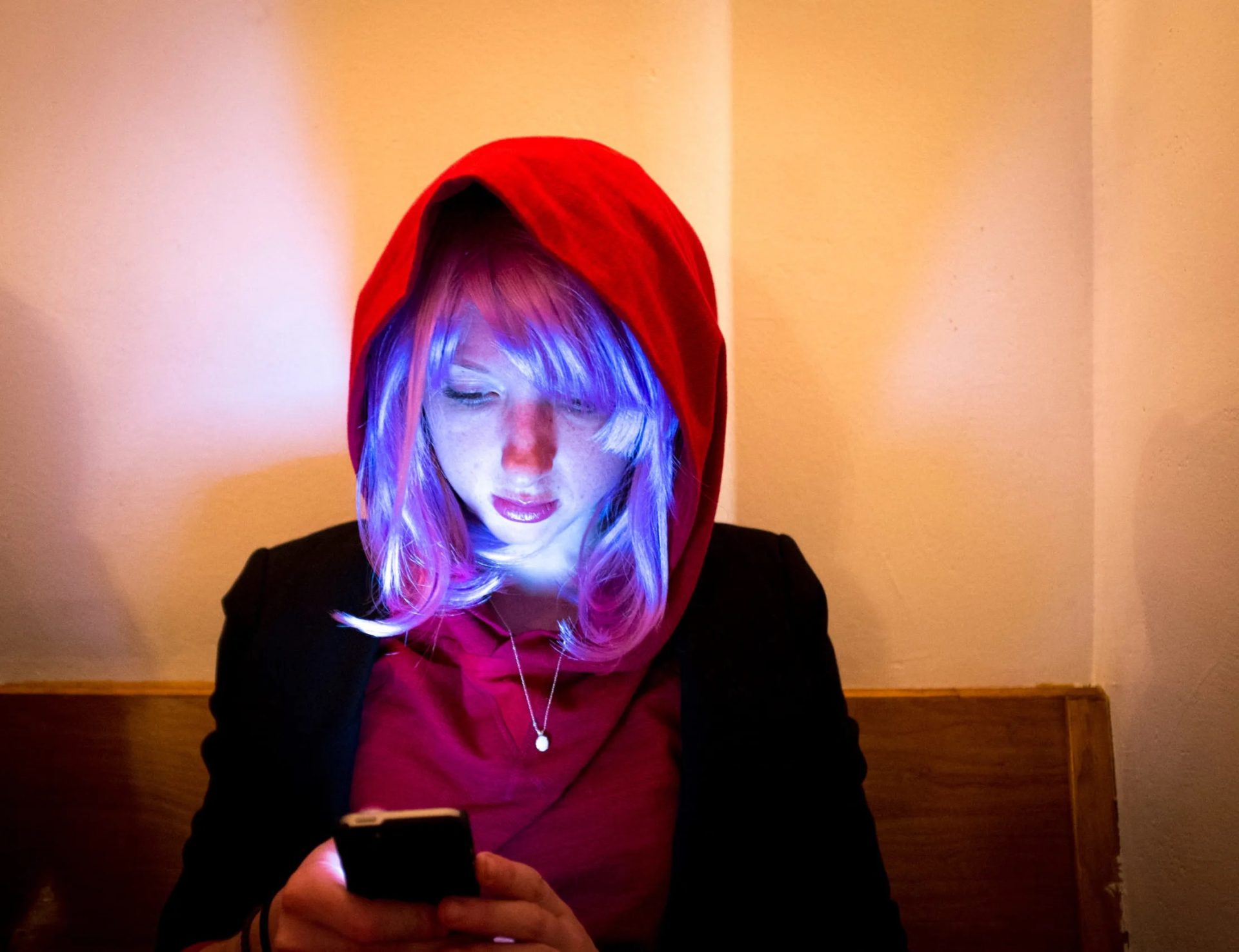 Have we reached peak cancellation fatigue? Credit: Getty