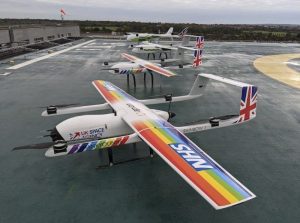 Only NHS drones can defeat Britain’s Nimbys