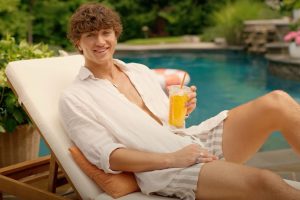 American Eagle and Dunkin’ Donuts signal post-woke turn