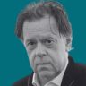 Jonathan Meades