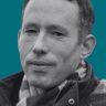Huw Williams