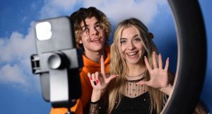 TikTok’s AI pivot lets content moderation spiral out of control