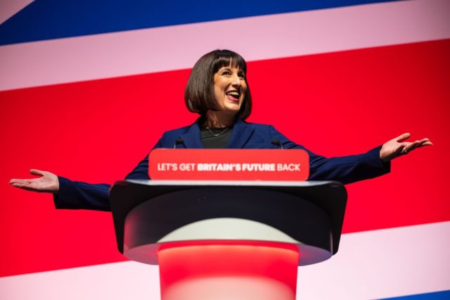 Europe’s deadly debt spiral