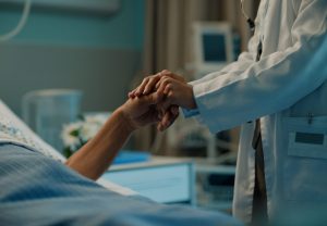 How America abandoned its suicide safeguards