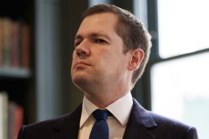 Jenrick spat isn’t Thought for the Day’s main problem