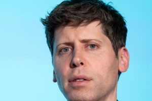 Sam Altman’s brain chip push will fuel reckless experiments
