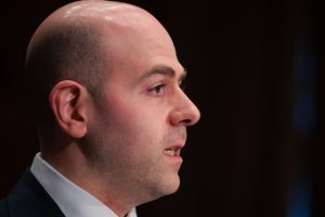 Stephen Miran will push the Fed in a more dovish direction