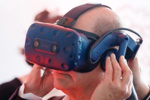 Has the internet made us less conscientious?